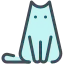 Exames de imagem para gatos